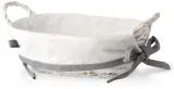 koszyk-wiklinowy-na-chleb-25x17x8cm-will