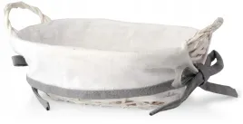 koszyk-wiklinowy-na-chleb-25x17x8cm-will