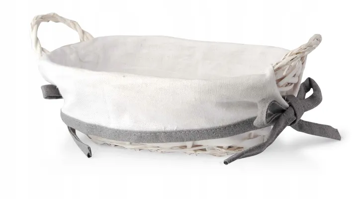 koszyk-wiklinowy-na-chleb-25x17x8cm-will-kolor-bialy