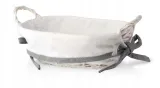 koszyk-wiklinowy-na-chleb-25x17x8cm-will-kolor-bialy