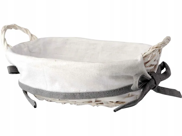 koszyk-wiklinowy-na-chleb-25x17x8cm-will-material-wykonania-wiklina