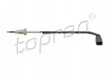 topran-116-974-czujnik-temperatury-spalin-stan-nowy