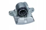 maxgear-82-0582-zacisk-ham-przod-stan-nowy