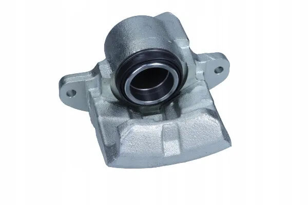 maxgear-82-0582-zacisk-ham-przod-stan-nowy
