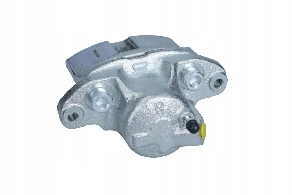 maxgear-82-0582-zacisk-ham-przod-producent-czesci-maxgear