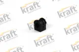 kraft-4235176-guma-stab-l-p-renault-e-stan-nowy