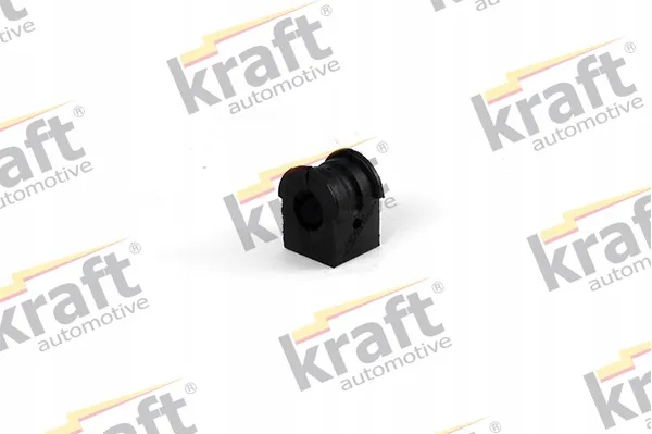 kraft-4235176-guma-stab-l-p-renault-e-stan-nowy