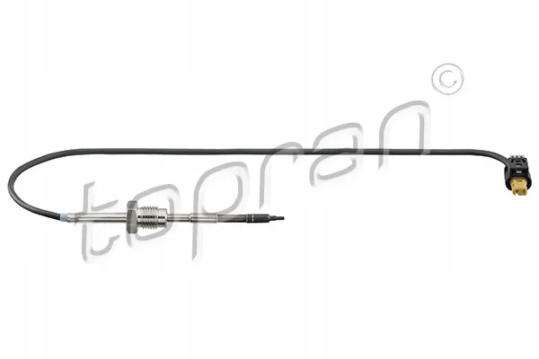 topran-409-578-czujnik-temperatury-spalin-stan-nowy