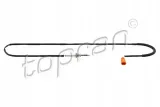 topran-116-971-czujnik-temperatury-spalin-stan-nowy