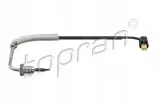 topran-409-586-czujnik-temperatury-spalin-stan-nowy