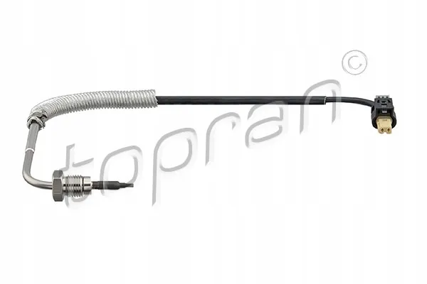 topran-409-586-czujnik-temperatury-spalin-stan-nowy
