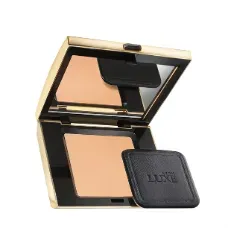 puder-prasowany-avon-luxe-light-medium-silk