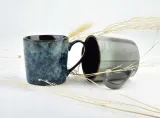 kubek-400ml-95x135x92cm-boho-lotta-marka-affek-design