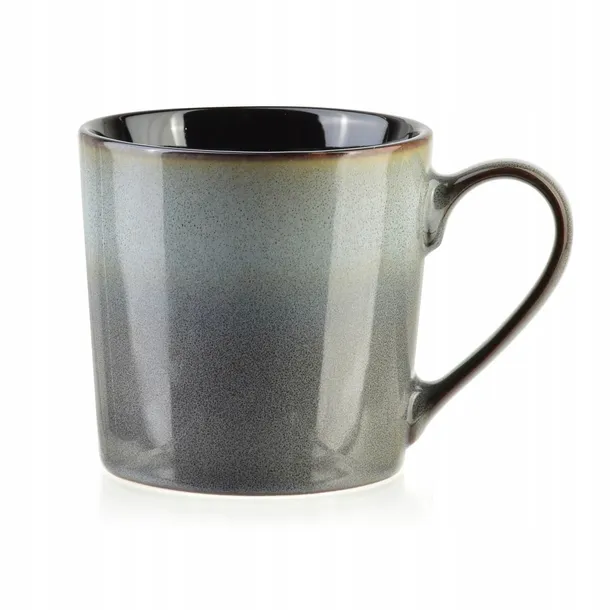 kubek-400ml-95x135x92cm-boho-lotta-material-wykonania-porcelana