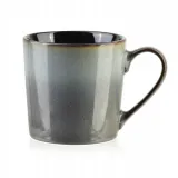 kubek-400ml-95x135x92cm-boho-lotta-material-wykonania-porcelana