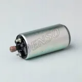 denso-pompa-paliwa-fuel-dfp-0101-stan-nowy