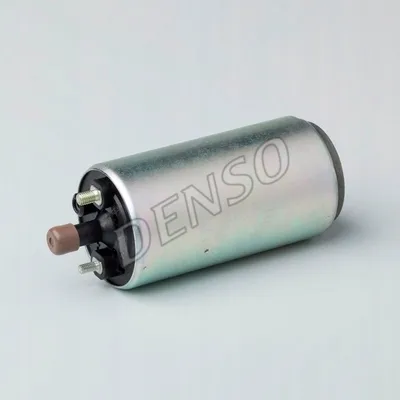 denso-pompa-paliwa-fuel-dfp-0101-stan-nowy