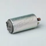 denso-pompa-paliwa-fuel-dfp-0101-producent-czesci-denso