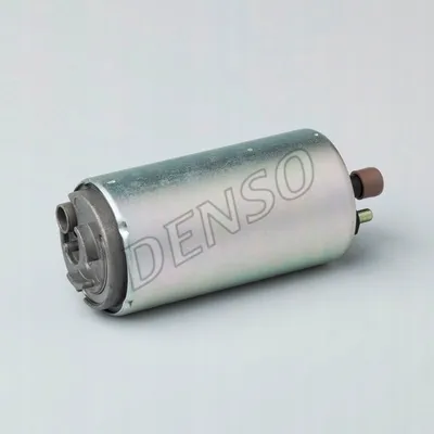 denso-pompa-paliwa-fuel-dfp-0101