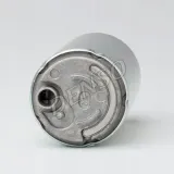 denso-pompa-paliwa-fuel-dfp-0101-typ-samochodu-autobusy-samochody-dostawcze-samochody-osobowe