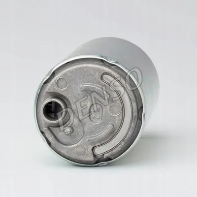 denso-pompa-paliwa-fuel-dfp-0101-stan-nowy