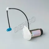 denso-pompa-paliwa-dfp-0100-stan-nowy
