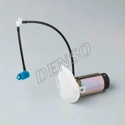 denso-pompa-paliwa-dfp-0100-stan-nowy