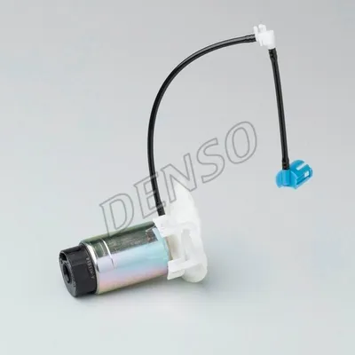 denso-pompa-paliwa-dfp-0100-producent-czesci-denso