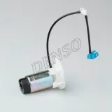 denso-pompa-paliwa-dfp-0100-producent-czesci-denso