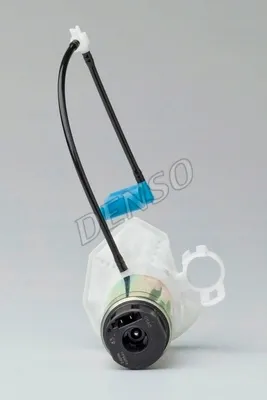 denso-pompa-paliwa-dfp-0100-typ-samochodu-samochody-osobowe