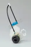 denso-pompa-paliwa-dfp-0100-typ-samochodu-samochody-osobowe