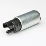 denso-pompa-paliwa-dfp-0103-stan-nowy