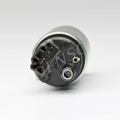 denso-pompa-paliwa-dfp-0103-producent-czesci-denso