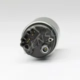 denso-pompa-paliwa-dfp-0103-producent-czesci-denso
