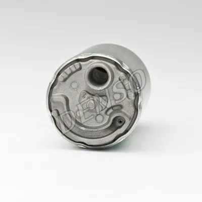 denso-pompa-paliwa-dfp-0103-stan-nowy