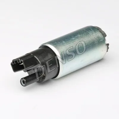 denso-pompa-paliwa-dfp-0105-stan-nowy