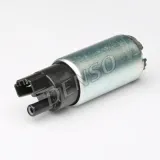 denso-pompa-paliwa-dfp-0105-stan-nowy