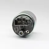 denso-pompa-paliwa-dfp-0105-producent-czesci-denso