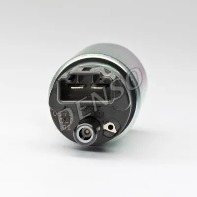 denso-pompa-paliwa-dfp-0105