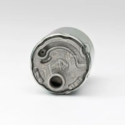 denso-pompa-paliwa-dfp-0105-stan-nowy