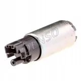 denso-pompa-paliwa-dfp-0108-stan-nowy