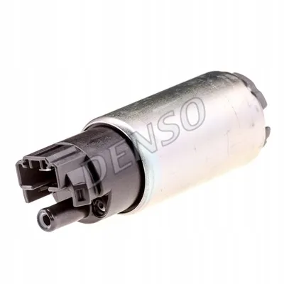 denso-pompa-paliwa-dfp-0108-stan-nowy