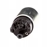 denso-pompa-paliwa-dfp-0108-producent-czesci-denso