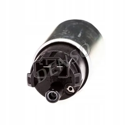 denso-pompa-paliwa-dfp-0108