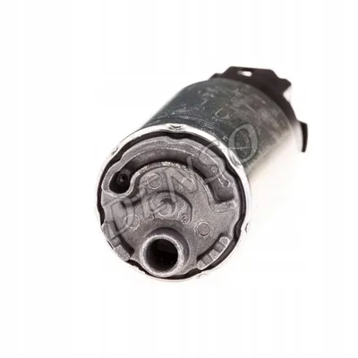 denso-pompa-paliwa-dfp-0108-stan-nowy