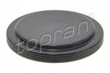 topran-100-084-oslona-stan-nowy