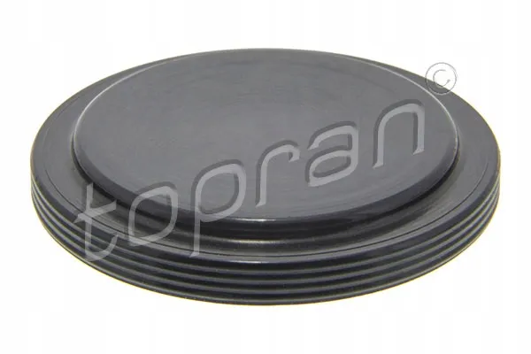 topran-100-084-oslona-stan-nowy