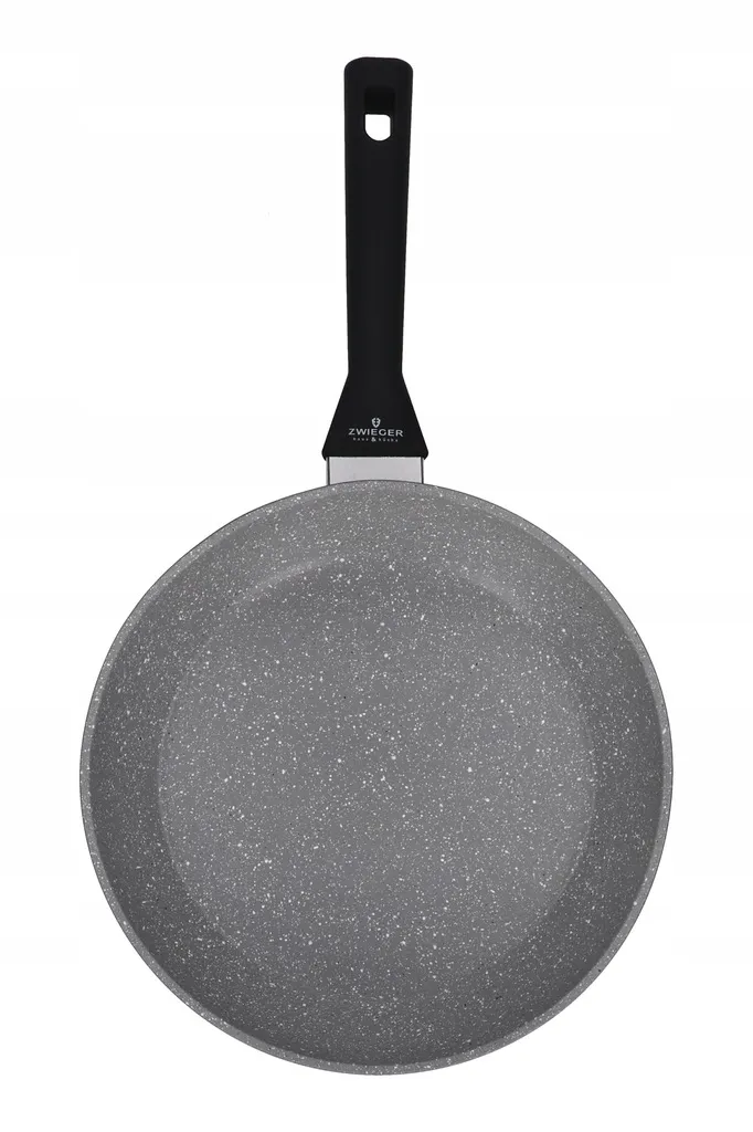 patelnia-zwieger-practi-plus-20cm
