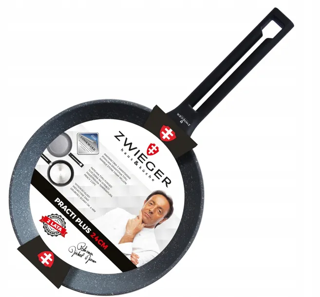 patelnia-zwieger-practi-plus-20cm-marka-zwieger