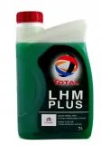 total-olej-lhm-1l